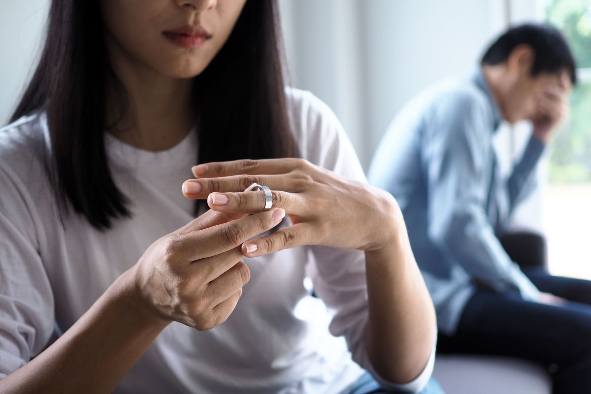 徵信社的調查費用如何計算？是否有隱藏費用？